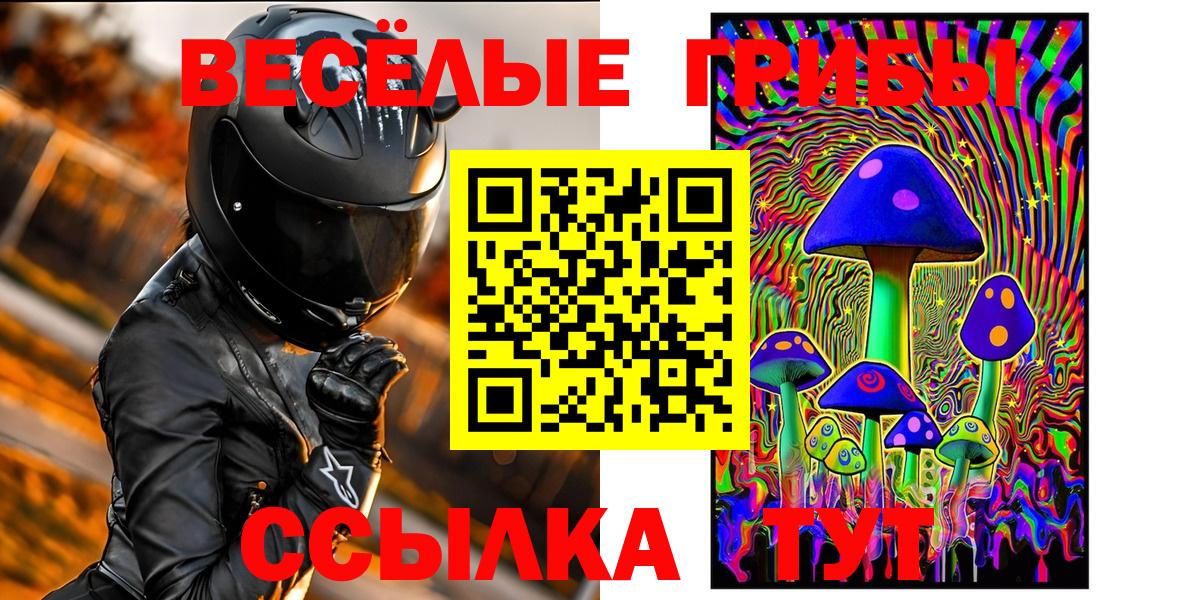 Псилоцибиновые грибы MAGIC MUSHROOMS Прокопьевск